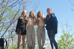 IMG20260427101848