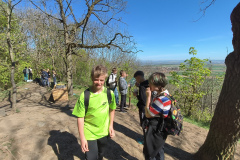 IMG20260427101921