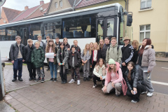 IMG20251023100241_01
