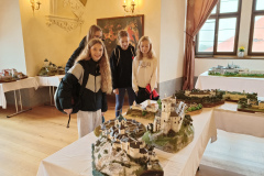 IMG20251023114244