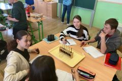 IMG-20250409-WA0010