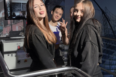 IMG_5269