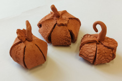 Keramická dílna 25/26