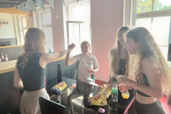 IMG20260617115011