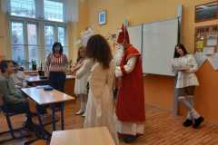 Mikuláš