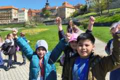 IMG-20260422-WA0013