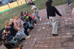 IV. oddělení 25/26