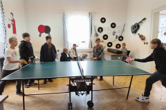IMG20251002112721