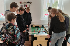 IMG20251002113849