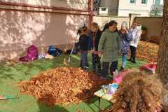 III. oddělení 25/26