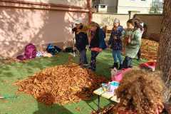 IMG-20251103-WA0003