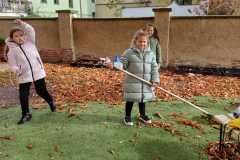 IMG-20251103-WA0005