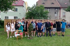 IMG_20210630_081102