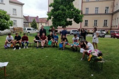 IMG_20210630_082658
