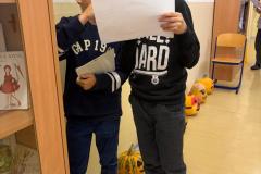 IMG-20261020-WA0005