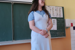 IMG20250328103734