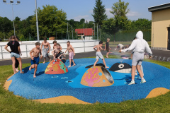 IMG20250619100647