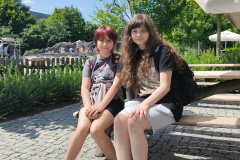 IMG20250620113425