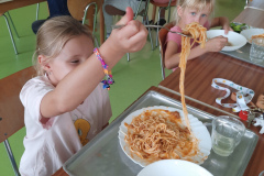 20260904_124712