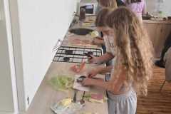 IMG-20260507-WA0001