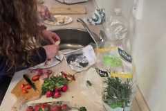 IMG-20260507-WA0003