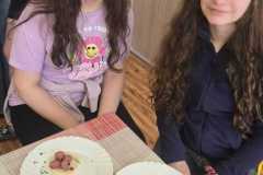 IMG-20260507-WA0004