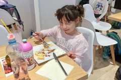 Výlet hernička U zajíce 11/25