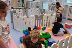IMG-20251111-WA0000