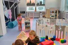 IMG-20251111-WA0001
