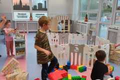 IMG-20251111-WA0003