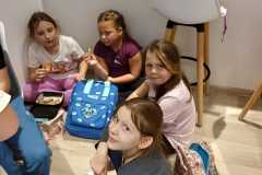 IMG-20251111-WA0005