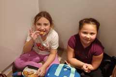 IMG-20251111-WA0006