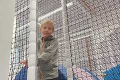 IMG-20251111-WA0007