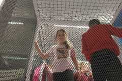 IMG-20251111-WA0010