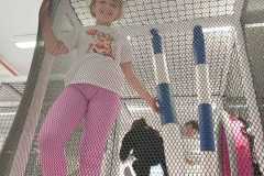 IMG-20251111-WA0011
