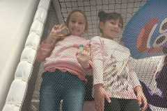 IMG-20251111-WA0012