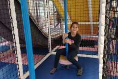 IMG-20251111-WA0013