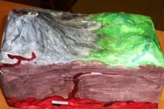 sopka-2