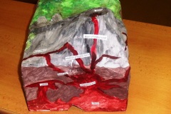 sopka-3